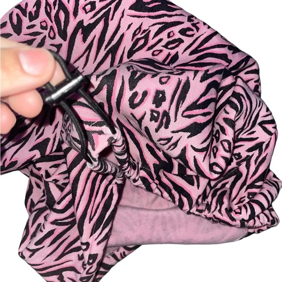 Divided H&M sweater - Picture 2 of 6